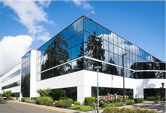 중국 Shenzhen Jiya Technology Co., Ltd.