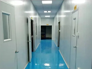 중국 Shenzhen Jiya Technology Co., Ltd. 회사 프로필