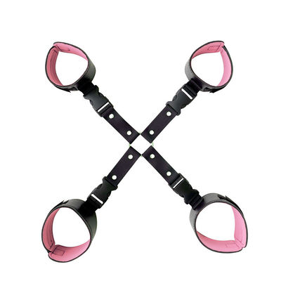 일본 게이 성인 BDSM 세트 노예 성 장난감