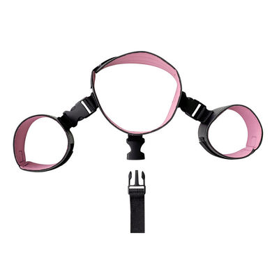 일본 게이 성인 BDSM 세트 노예 성 장난감