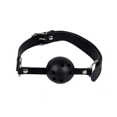 에로틱 일본 BDSM 세트 봉제 구제 키트 봉제 슈트 수갑  Nipple Clamps
