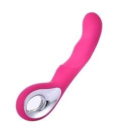 G점 여성 여성 섹스 비브레이터 장난감 USB 재충전성 클리트 오르가즘 스쿼트 마사저