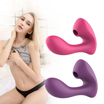 음경 吸기 여성 섹스 진동기 원격 제어 진동기 장난감 300g