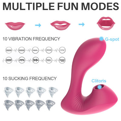 음경 吸기 여성 섹스 진동기 원격 제어 진동기 장난감 300g