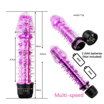 91 X 18mm 50g 여성 섹스 진동기 吸기 진동기 장난감 미니 클리트 자극기 총알