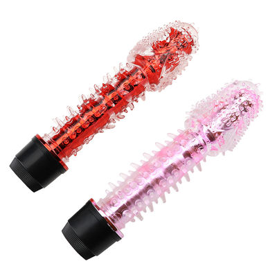 91 X 18mm 50g 여성 섹스 진동기 吸기 진동기 장난감 미니 클리트 자극기 총알