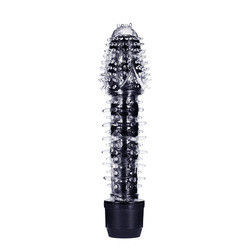 91 X 18mm 50g 여성 섹스 진동기 吸기 진동기 장난감 미니 클리트 자극기 총알
