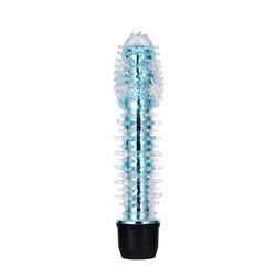 91 X 18mm 50g 여성 섹스 진동기 吸기 진동기 장난감 미니 클리트 자극기 총알