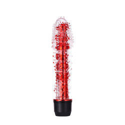 91 X 18mm 50g 여성 섹스 진동기 吸기 진동기 장난감 미니 클리트 자극기 총알