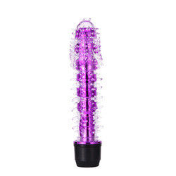 91 X 18mm 50g 여성 섹스 진동기 吸기 진동기 장난감 미니 클리트 자극기 총알