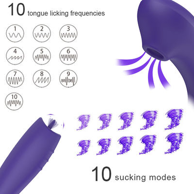 일본식 200g 원격 섹스 진동기 성인 섹시 장난감 클리토리 자극 뽀뽀