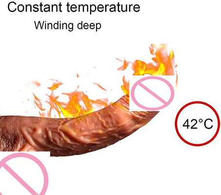 520g 흡입컵 원격 섹스 비브레이터 섹스 장난감 여자 자위용 딜도