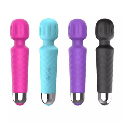 여자 레즈비언 몸집 윙크 섹스 마사지 스틱 클리토리 마사지 스틱