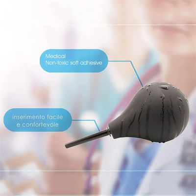 40g 성인 비브레이터 섹스 장난감 클리토리 흡입 자극기