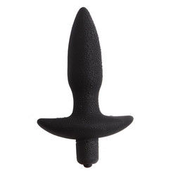 0.125kg 딜도 딥 애널 플러그 섹스 장난감 플러그 비브레이터