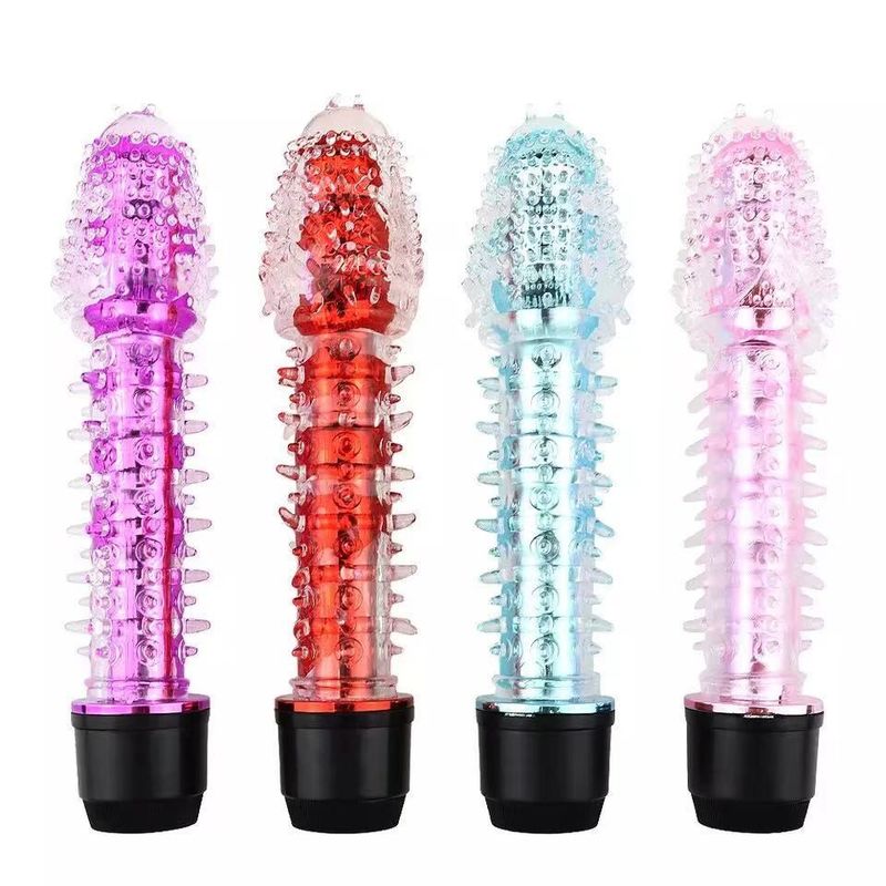 91 X 18mm 50g 여성 섹스 진동기 吸기 진동기 장난감 미니 클리트 자극기 총알